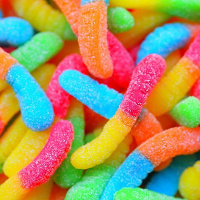 Виктория Симачкова