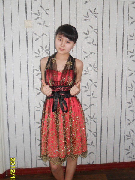 ...балнур... Есенгельди***