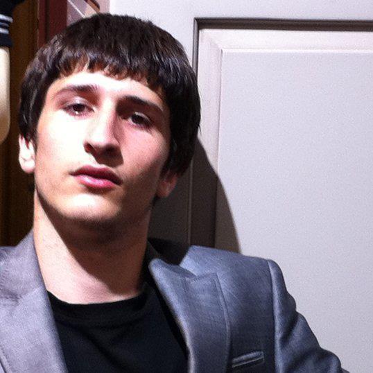 Painkiller Painkiller