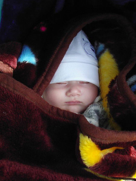 Неизвестно Неизвестно