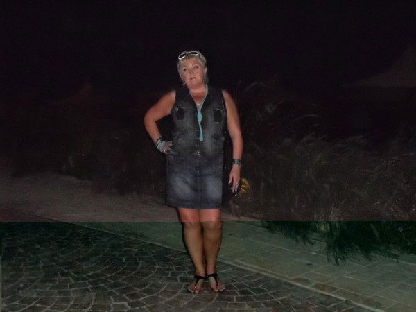 Ольга Малиновская