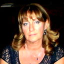 Ia Zumbulidze
