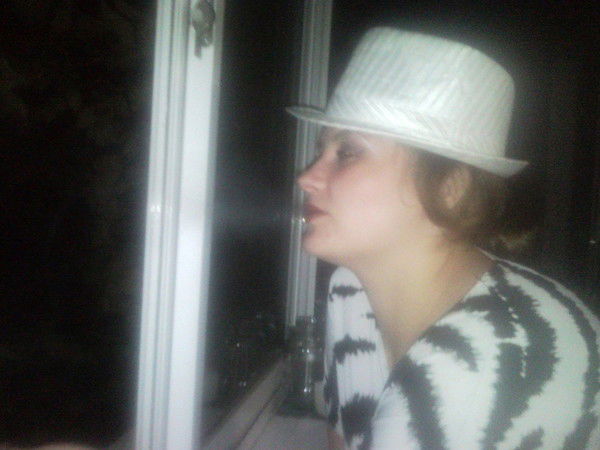 Валентина Ермак