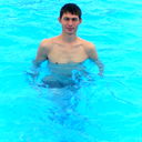 Вадим