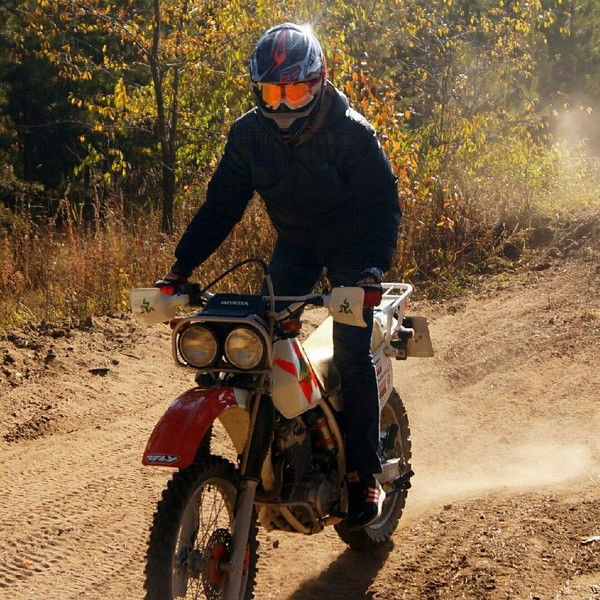 Александр Дрожжинов