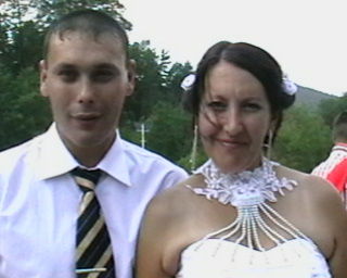 Игорь Турышев