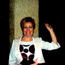 Галина Лоханченкова