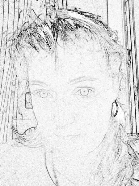 Евгения Евгения