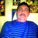 Юрий Черкасов