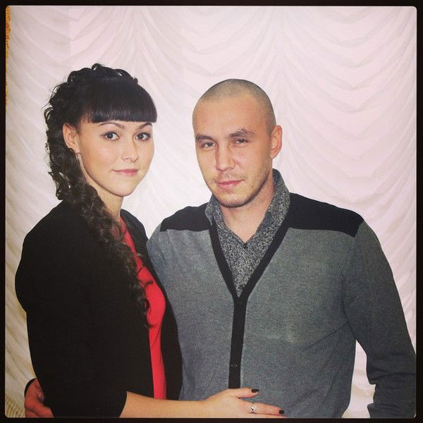 Эльвира Мавлютова