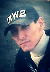 Ардак Нурмагамбетов