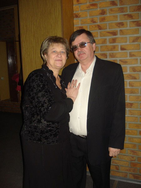 Слабунов Валерий