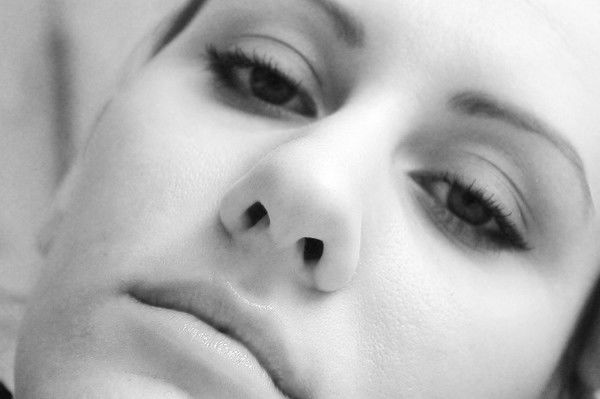 Лесяночка Ананьева