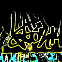 Mr... Kindr =D...