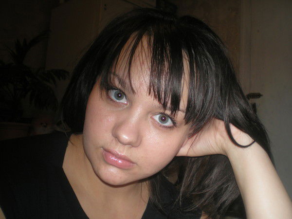 Наталия Коробейникова