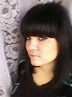 Светлана Гордиенко