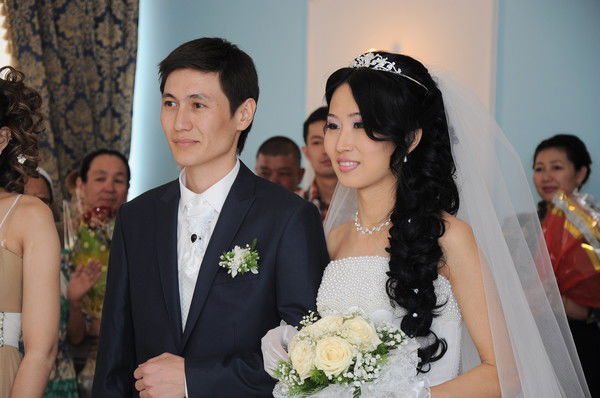 Аскар Таскараев