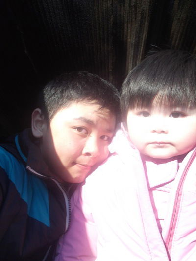 Амантур Кадыков