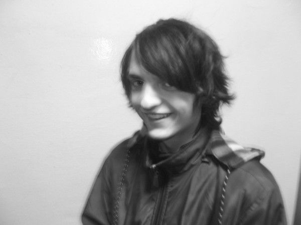 Станислав Муравьёв