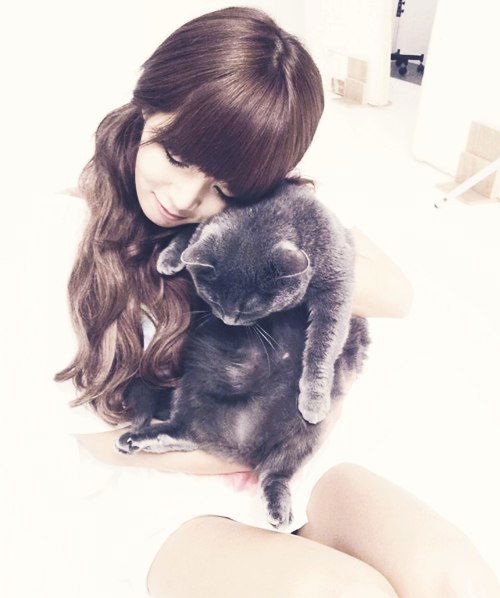 Кристина Иванова