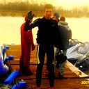 Oleg Rnk