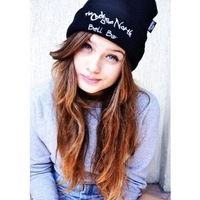 Евгеша Асташкина