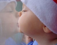 Евгения Гордеева