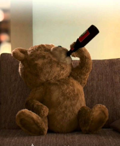 Дмитрий Дыбошин