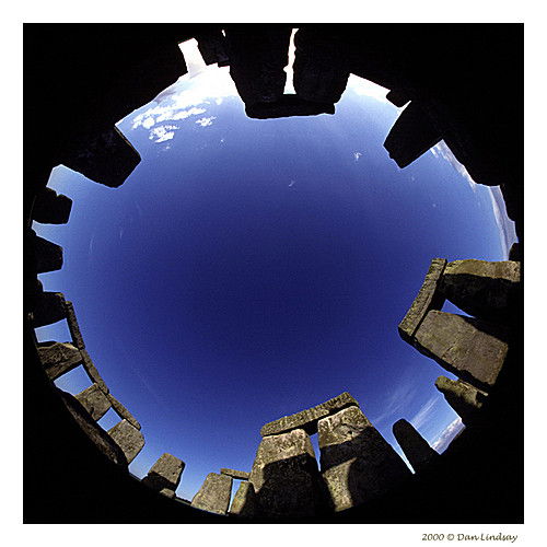 Ирина Батурина