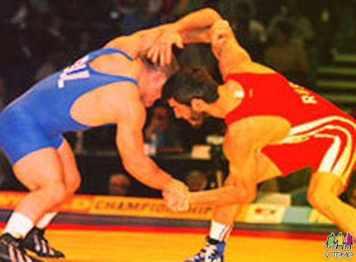 _Рус_ Гисматулин_!