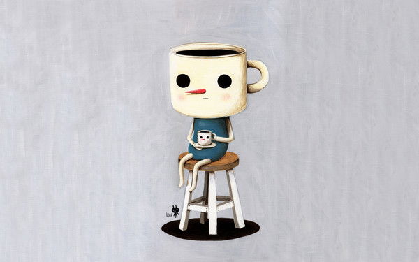 Шавкатилло Каримов