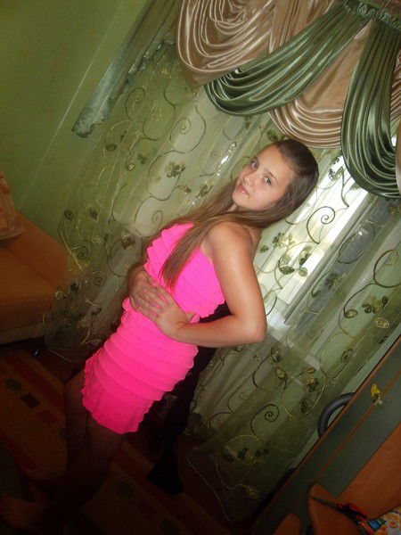 ***самая Самая ***