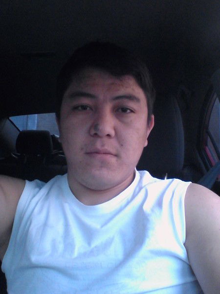 Замирбек Жамалдинов™