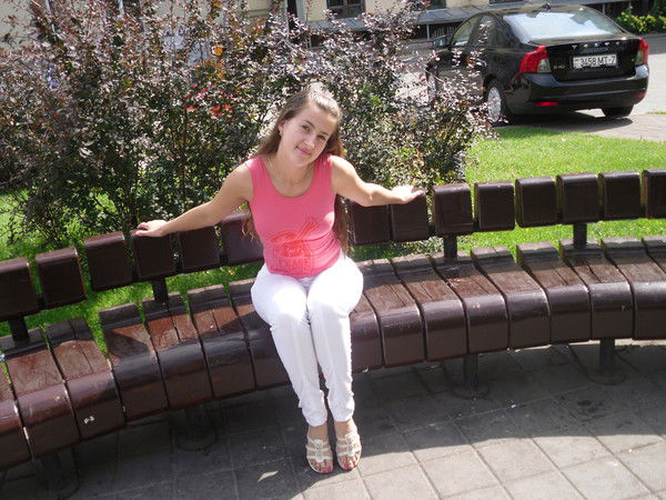 Алесёк Сапега