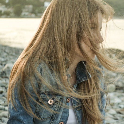 Екатерина Сидорова