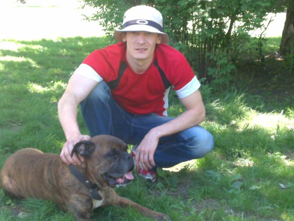 Лаки Тагиров