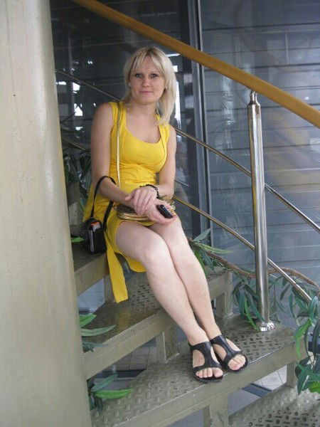 ***наденька*** $$$Olenbеrg$$$