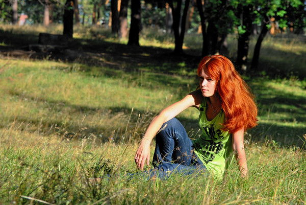 Наталья Симагутина