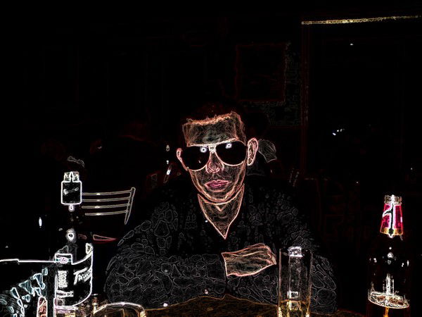 Александр Разживин