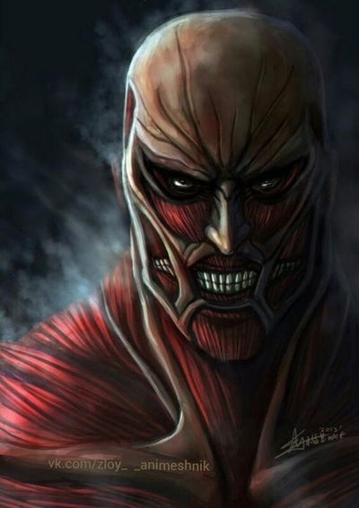 Иван Косоченко