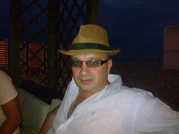 Раули Кайтамба