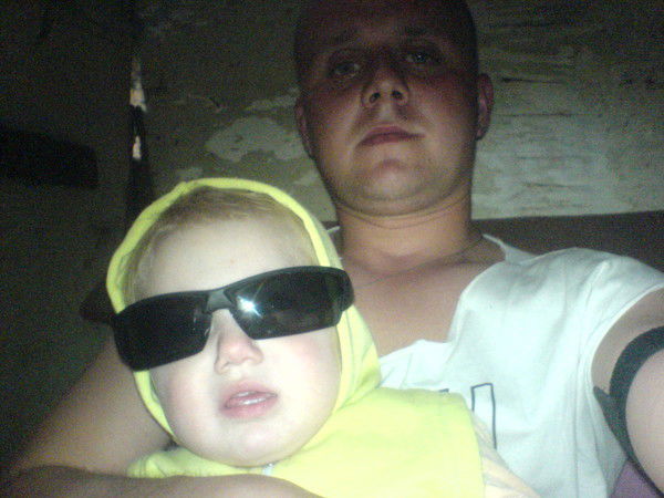 Роман Магдыч