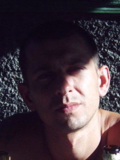 Евгений Татиевский