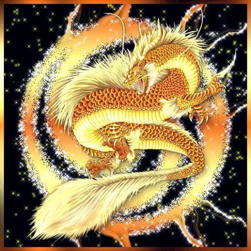 Игорь Цветков