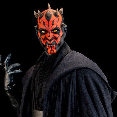 Денис Басов