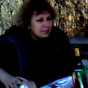 Алла Белых