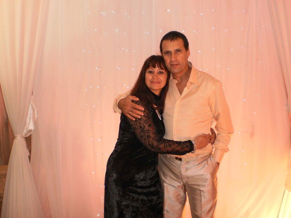 Красное Солнышко