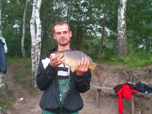 Сергей Шпейт