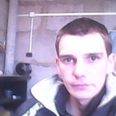 Александр Тимофеев