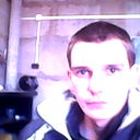 Александр Тимофеев